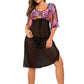 Beach Dress Marko - CELIA MODA