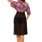 Beach Dress Marko - CELIA MODA