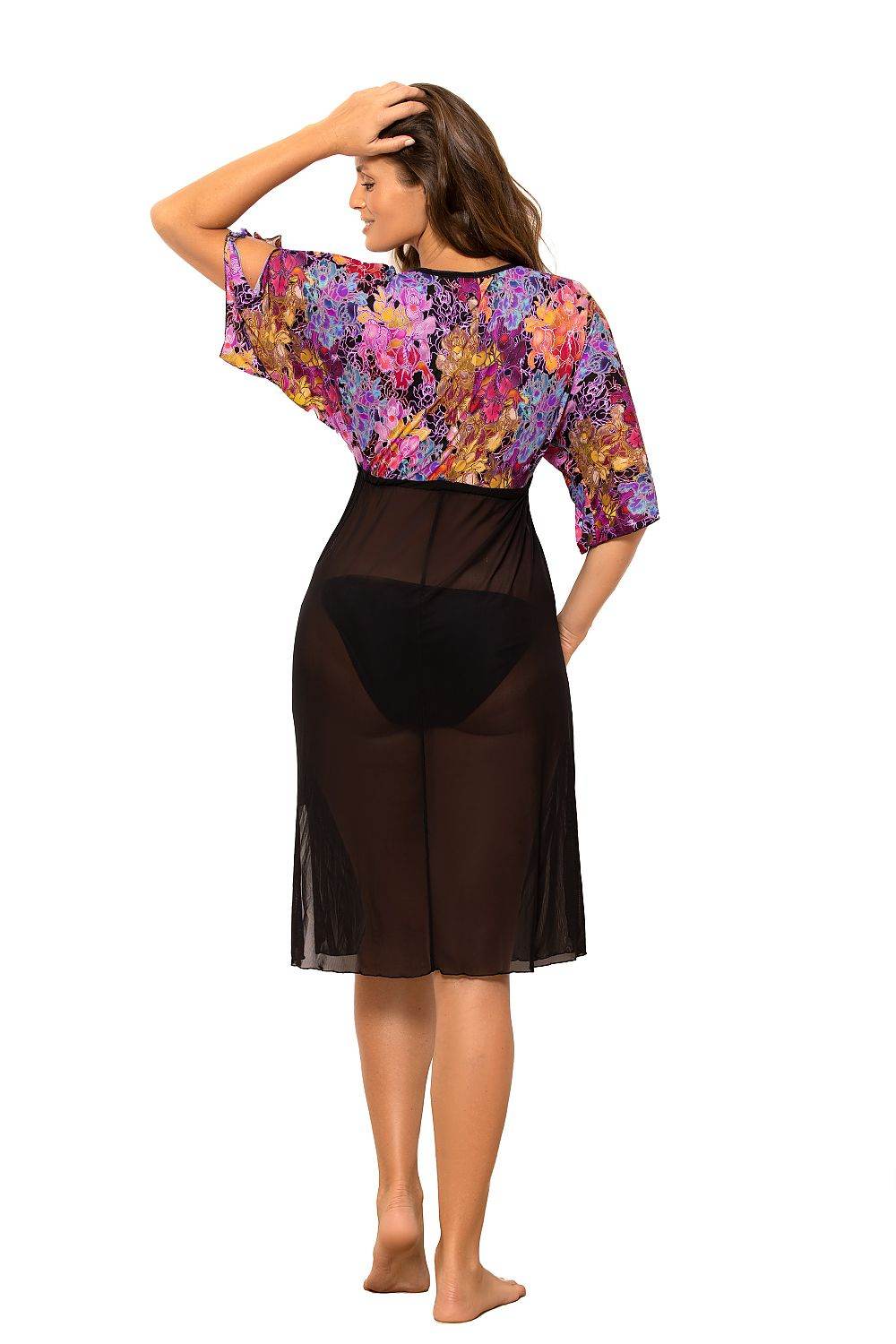 Beach Dress Marko - CELIA MODA