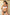 Swimsuit two piece Marko - CELIA MODA