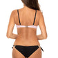  Swimsuit two piece model 164144 Marko 