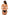Swimsuit two piece Marko - CELIA MODA