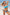 Swimsuit two piece Marko - CELIA MODA