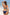 Swimsuit two piece Marko - CELIA MODA