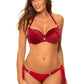  Swimsuit two piece model 164150 Marko 