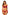 Swimsuit two piece Marko - CELIA MODA