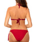  Swimsuit two piece model 164150 Marko 