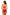Swimsuit two piece Marko - CELIA MODA