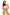 Swimsuit two piece Marko - CELIA MODA