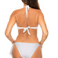  Swimsuit two piece model 164151 Marko 