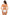 Swimsuit two piece Marko - CELIA MODA