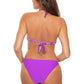  Swimsuit two piece model 164152 Marko 