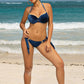  Swimsuit two piece model 164154 Marko 