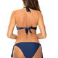  Swimsuit two piece model 164154 Marko 