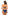 Swimsuit two piece Marko - CELIA MODA