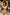 Swimsuit two piece Marko - CELIA MODA