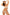Swimsuit two piece Marko - CELIA MODA