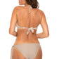  Swimsuit two piece model 164155 Marko 