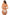 Swimsuit two piece Marko - CELIA MODA
