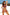 Swimsuit two piece Marko - CELIA MODA