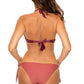  Swimsuit two piece model 164156 Marko 