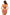 Swimsuit two piece Marko - CELIA MODA