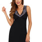 Nightshirt Donna - CELIA MODA