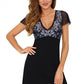 Nightshirt Donna - CELIA MODA