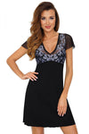 Nightshirt Donna - CELIA MODA