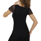 Nightshirt Donna - CELIA MODA