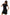 Nightshirt Donna - CELIA MODA