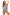 Swimsuit one piece Marko - CELIA MODA