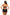 Swimsuit one piece Marko - CELIA MODA
