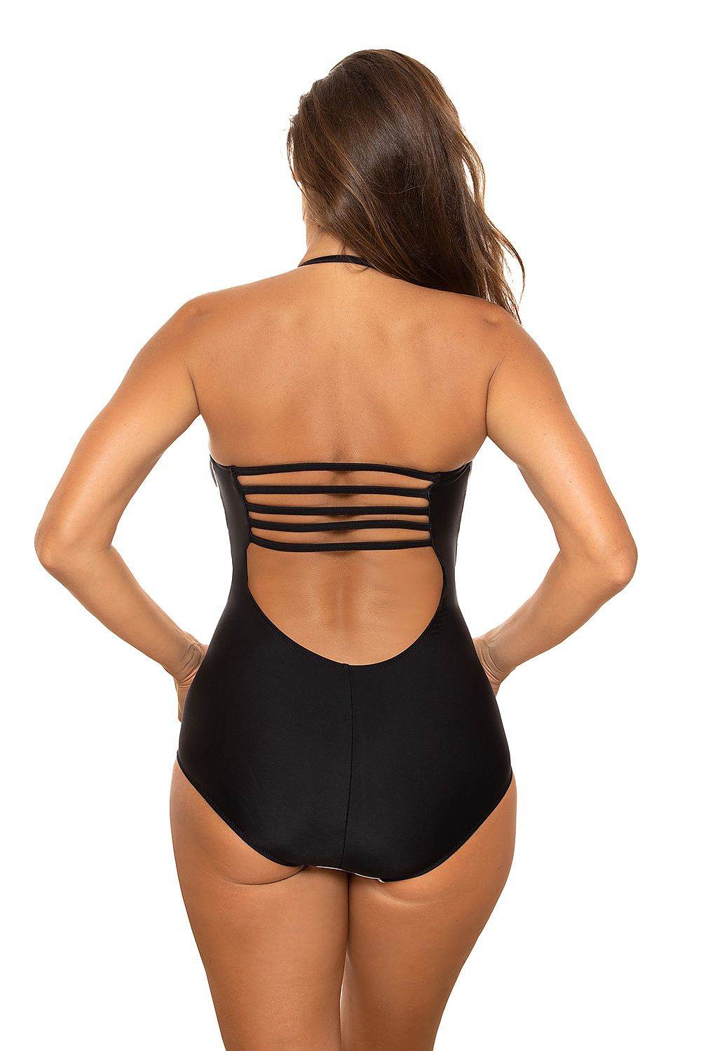 Swimsuit one piece Marko - CELIA MODA