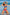Swimsuit one piece Marko - CELIA MODA