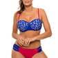 Swimsuit one piece Marko - CELIA MODA