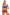 Swimsuit one piece Marko - CELIA MODA