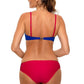 Swimsuit one piece Marko - CELIA MODA
