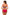 Swimsuit one piece Marko - CELIA MODA