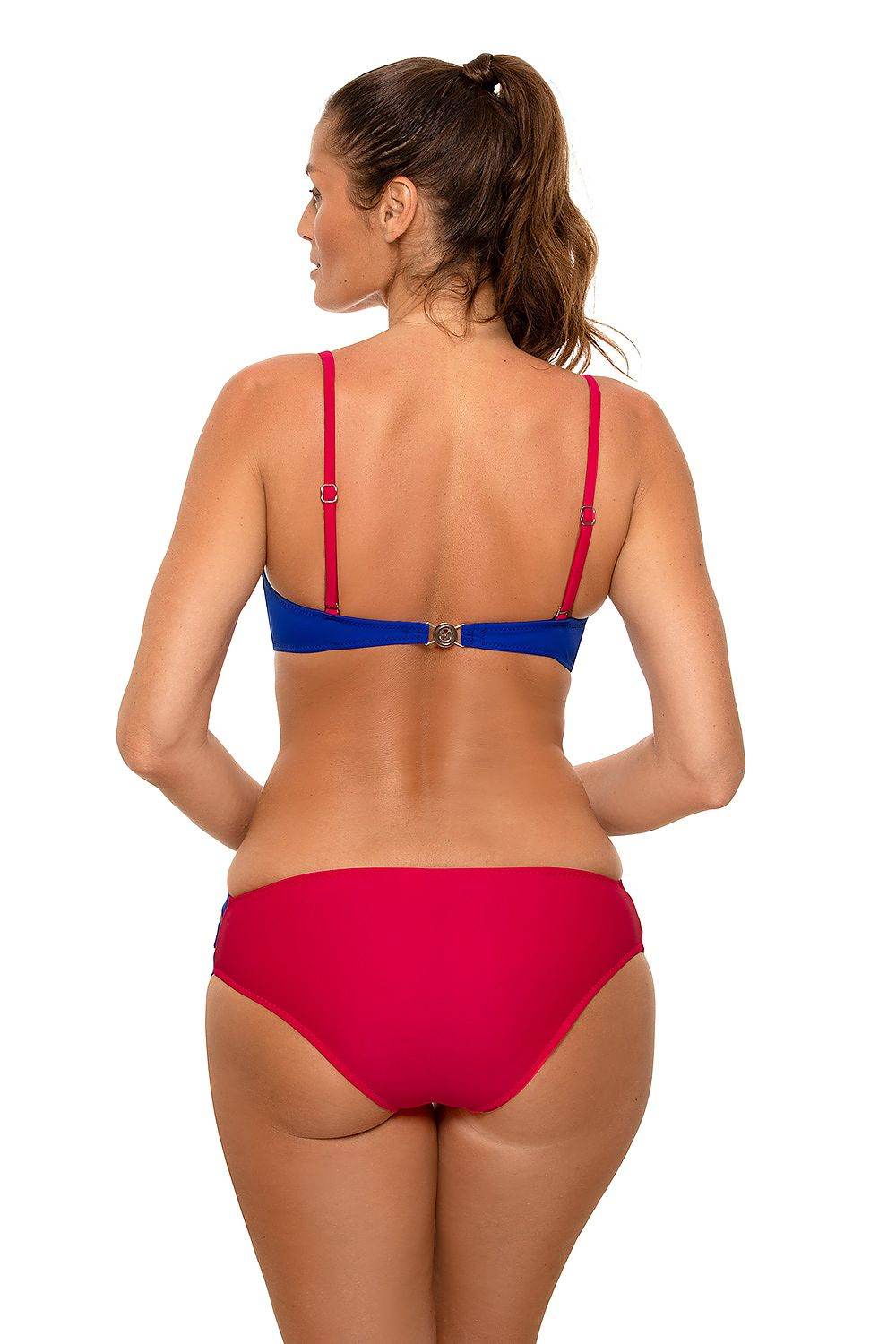 Swimsuit one piece Marko - CELIA MODA
