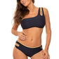  Swimsuit two piece model 164277 Marko 