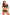 Swimsuit two piece Marko - CELIA MODA
