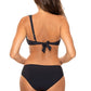  Swimsuit two piece model 164277 Marko 