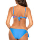  Swimsuit two piece model 164278 Marko 