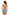 Swimsuit two piece Marko - CELIA MODA