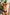 Swimsuit two piece Marko - CELIA MODA