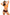 Swimsuit two piece Marko - CELIA MODA