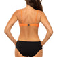  Swimsuit two piece model 164280 Marko 