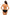 Swimsuit two piece Marko - CELIA MODA