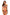 Swimsuit two piece Marko - CELIA MODA